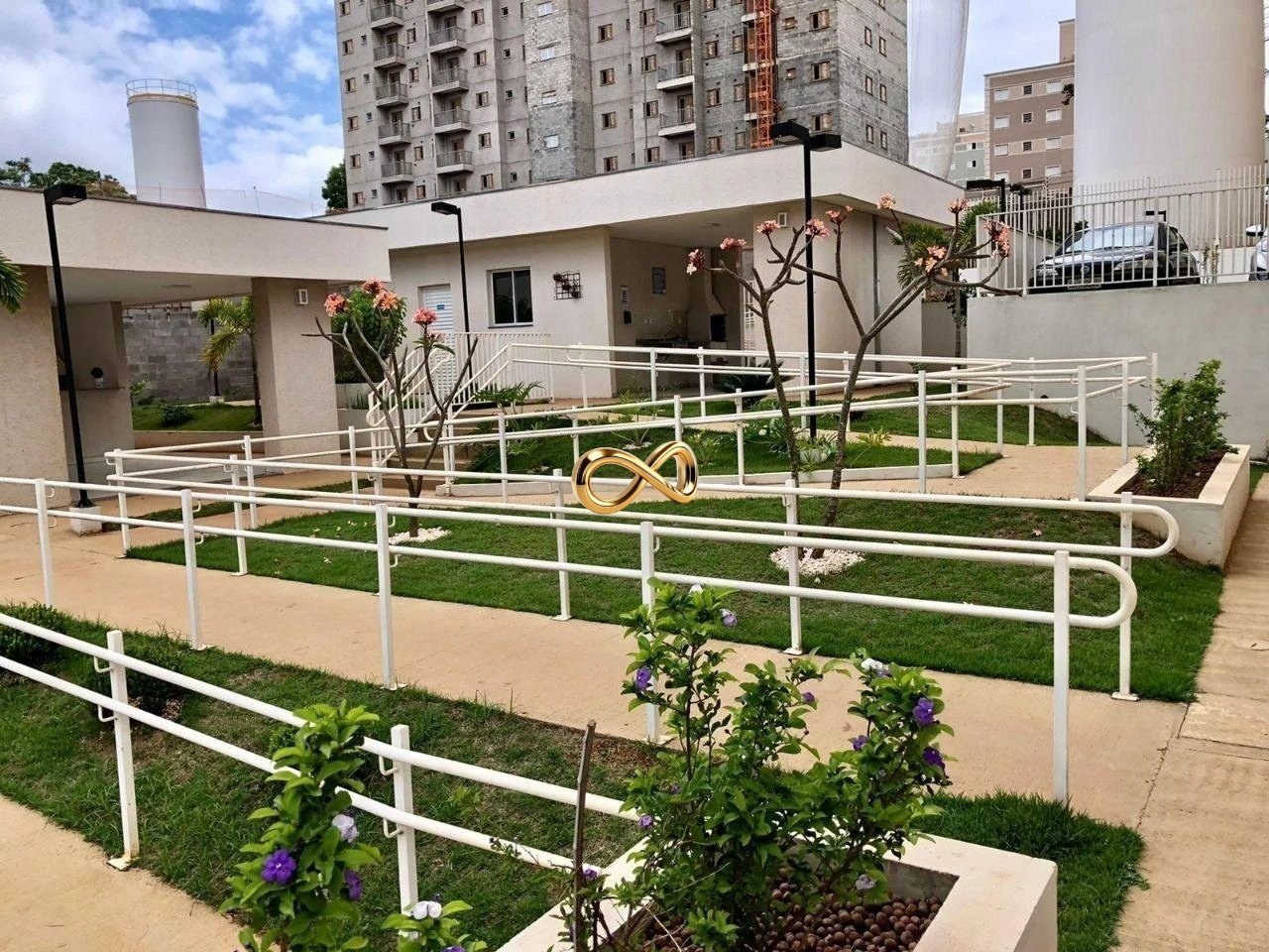 apartamento-recreio-sao-judas-tadeu-sao-carlos