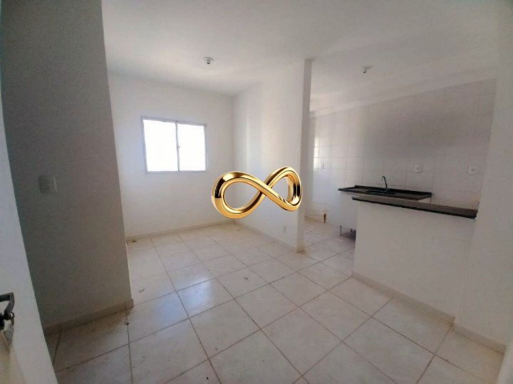 apartamento-recreio-sao-judas-tadeu-sao-carlos