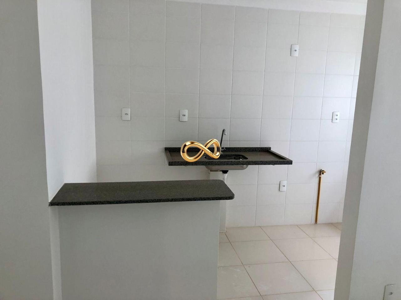 apartamento-recreio-sao-judas-tadeu-sao-carlos
