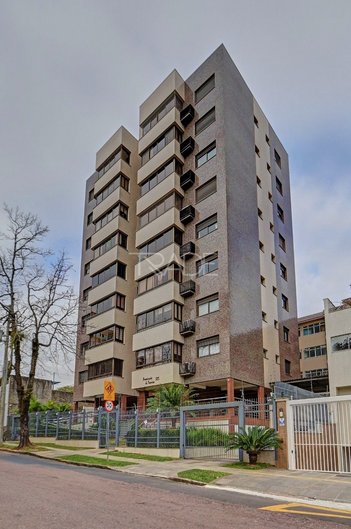 apartment em Rua Doutor Pereira Neto, Tristeza - Porto Alegre - RS