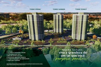 house em Rodovia Marechal Rondon, Park Residencial Convívio - Botucatu - SP