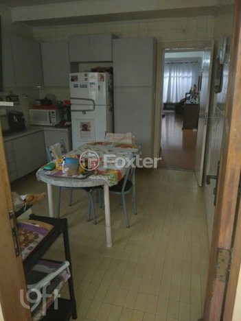 house em Rua Indiana, Brooklin Paulista - São Paulo - SP