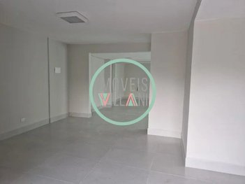 office em Rua Guanahani, Vila Rubi - São José dos Campos - SP