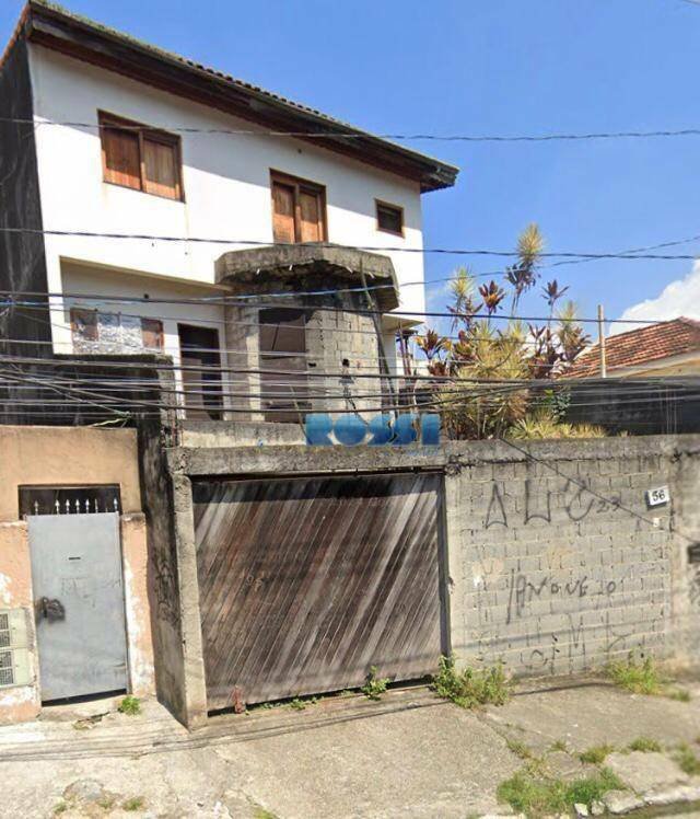 6cdaf28670b50c773045a90b7822121bde8bb28a