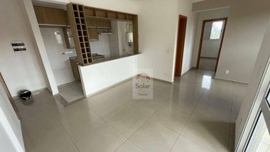 apartment em Rua Francisco das Chagas, Vila Nossa Senhora das Graças - Taubaté - SP