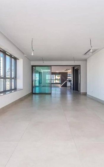 apartment em Rua Itapeti, Vila Gomes Cardim - São Paulo - SP