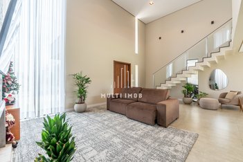 house em Estrada da Cavalhada, Morada Gaúcha - Gravataí - RS
