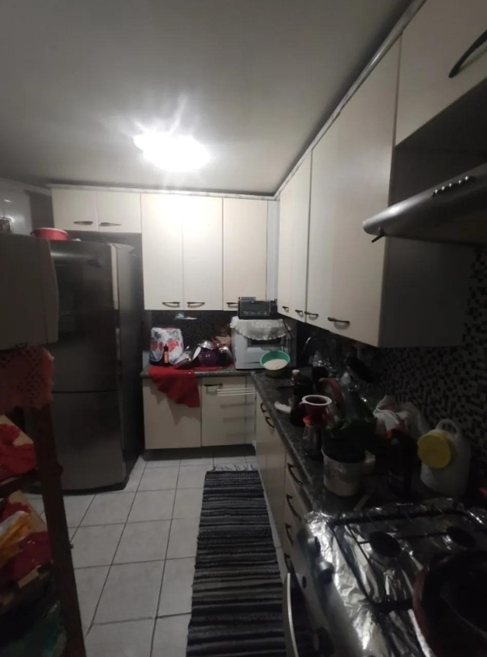 img1