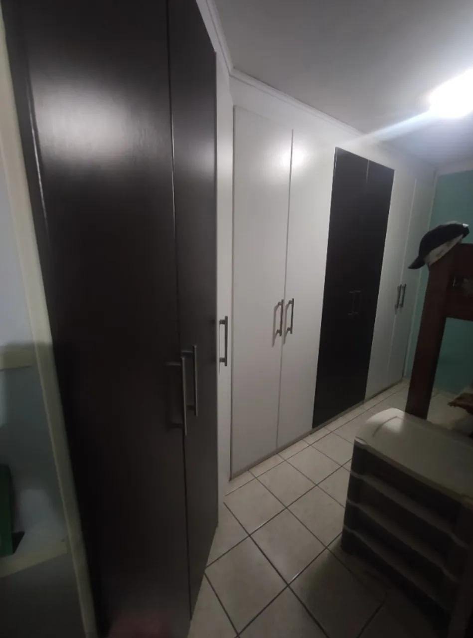 img2