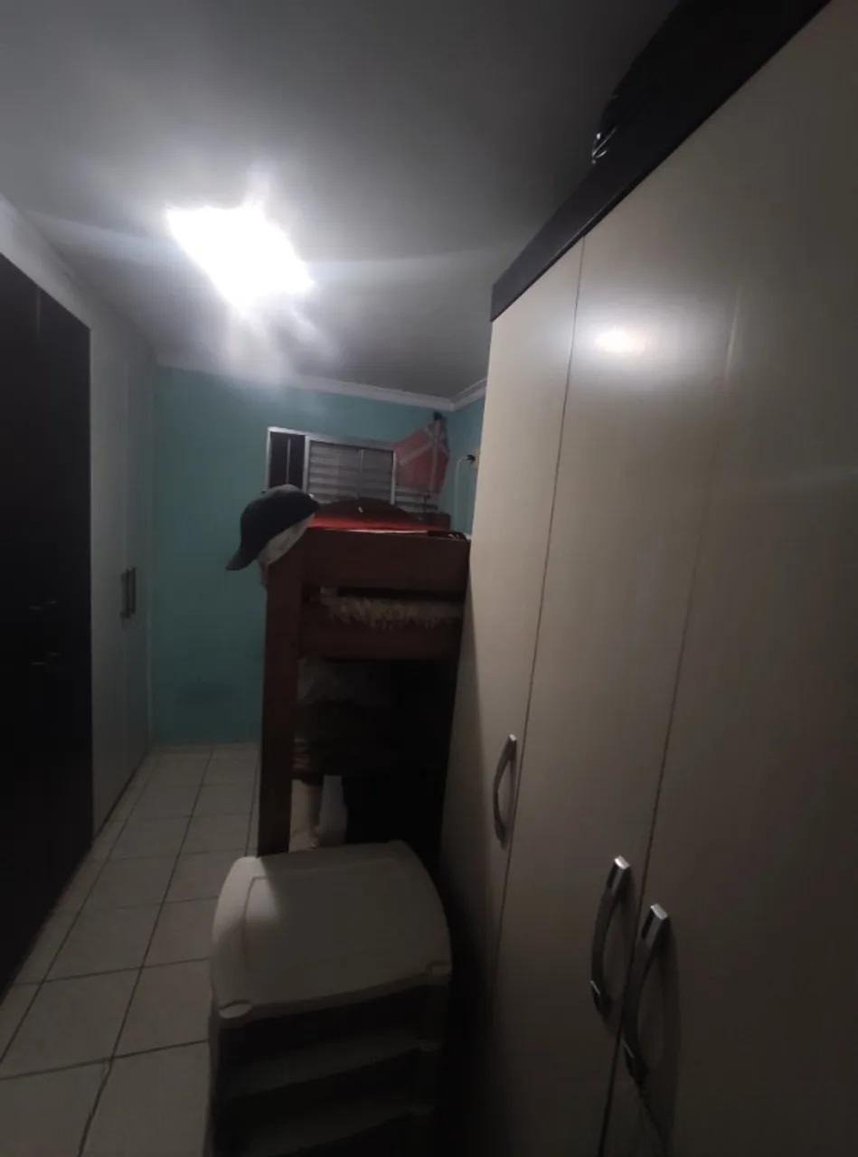 img3