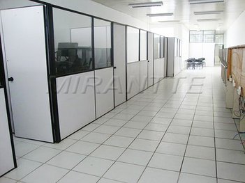 commercial_property em Tapajós, Luz - São Paulo - SP