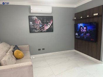 house em Rua Orindiúva, Vila Maria Alta - São Paulo - SP