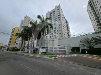 apartment em Rua Francisco Rabelo Leite Neto, Atalaia - Aracaju - SE