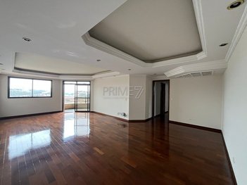 apartment em Rua Mário Lordello, Vila Monteiro - Piracicaba - SP