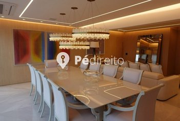 apartment em Rua Madre de Deus, Mooca - São Paulo - SP