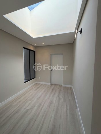 house em Rua Doutor Numa Pereira do Vale, Aclimação - São Paulo - SP