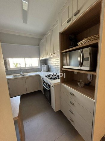 house em Rua José Artur Savietto, Cidade Nova - Jundiaí - SP