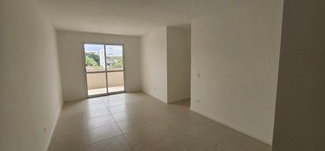 apartment em Rua Almirante Ary Rongel, Recreio dos Bandeirantes - Rio de Janeiro - RJ