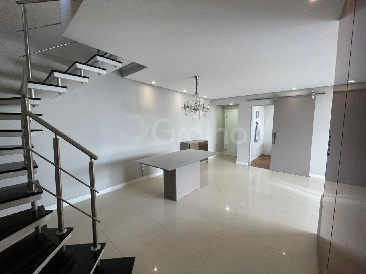 Foto 3 - sala