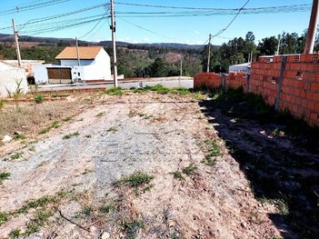 land_lot em Rua Paschoal Jerônimo Fornazari, Colina Santa Mônica - Votorantim - SP