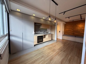apartment em Rua Joaquim Caetano, Fátima - Canoas - RS