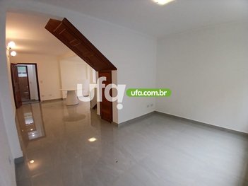 house em Rua Helena Antipoff, Vila Pompéia - São Paulo - SP