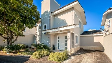 house em Rua José Amora Sá, Coité - Eusébio - CE