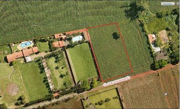 land_lot em Avenida Pingüim, Parque Industrial Mário Bulhões - Maringá - PR