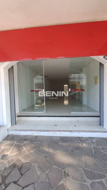 business em Rua Quinze de Janeiro, Centro - Canoas - RS