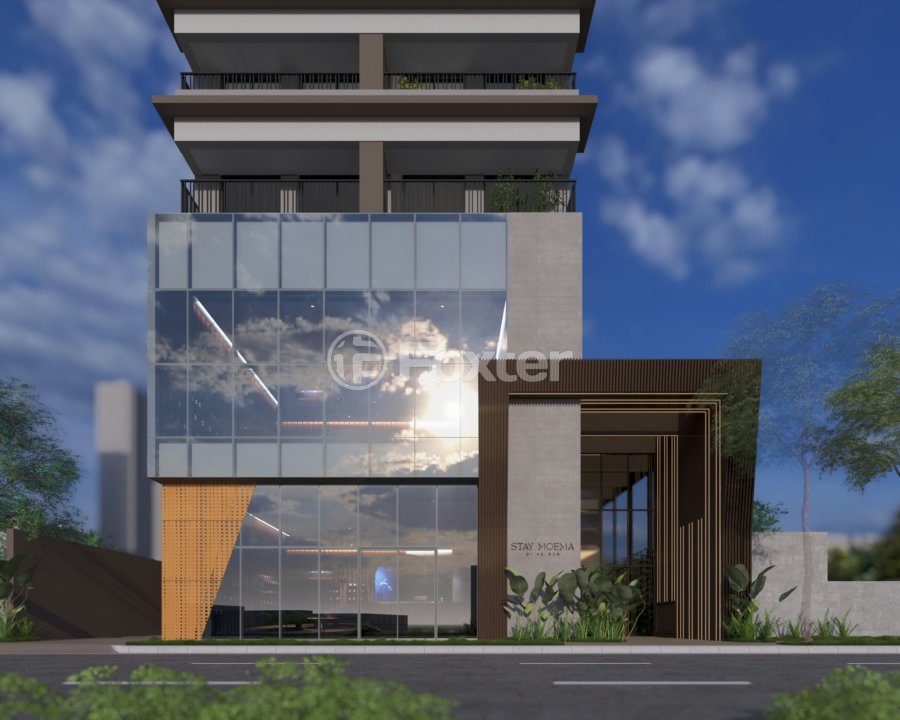 fachada-de-predio-comercial-moderno