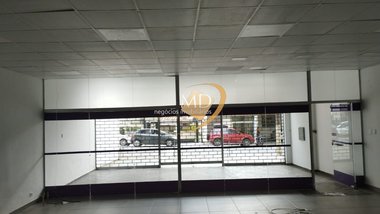 office em Doutor Augusto de Toledo, Santa Paula - São Caetano do Sul - SP