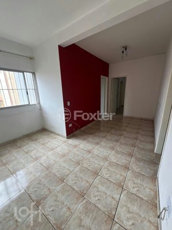 house em Rua Antonieta, Picanço - Guarulhos - SP