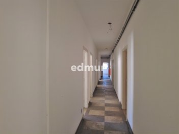 office em Rua Doutor Cesário Mota, Centro - Santo André - SP