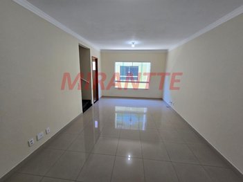 house em Rua Campo Belo do Sul, Parque Vitória - São Paulo - SP