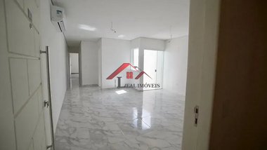apartment em Rua Edu Chaves, Vila Bastos - Santo André - SP