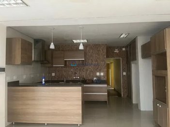 house em Rua Félix de Sousa, Vila Congonhas - São Paulo - SP