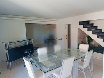 apartment em Rua Diana, Perdizes - São Paulo - SP