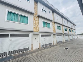 house em Avenida Agenor Couto de Magalhães, Jardim Regina - São Paulo - SP