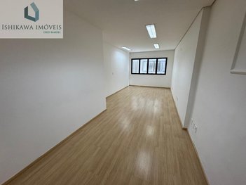 commercial_building em Rua do Bosque, Barra Funda - São Paulo - SP