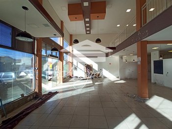 business em Rua João Teixeira, Capela - Mogi Guaçu - SP