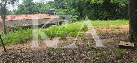 commercial_land_lot em Alameda das Samambaias, Residencial Village Águas de Santa Eliza - Itupeva - SP