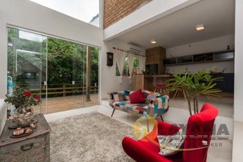 house em Doutor Pitrez, Ipanema - Porto Alegre - RS