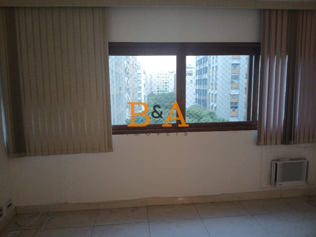 WhatsApp Image 2025-02-21 at 15.33