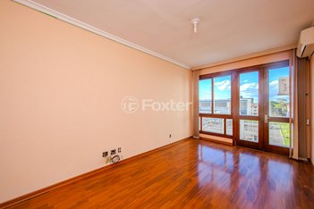 apartment em Rua Azevedo Sodré, Passo da Areia - Porto Alegre - RS