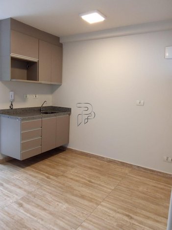 apartment em Rua Professor Pedro da Cunha, Perdizes - São Paulo - SP