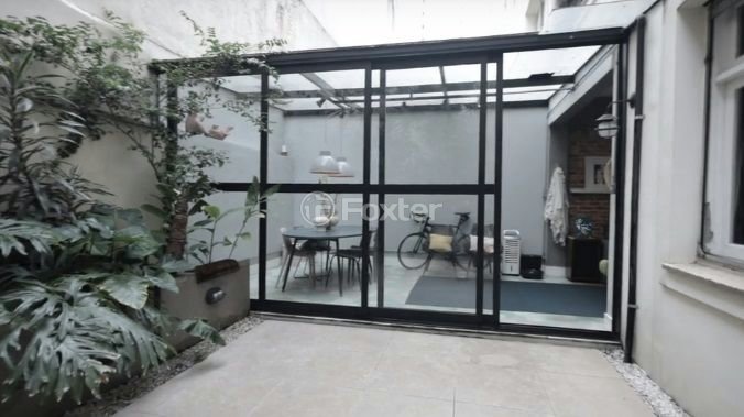 Jardim-F5.jpg
