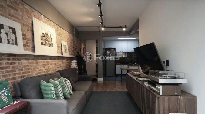 Sala-F2.jpg
