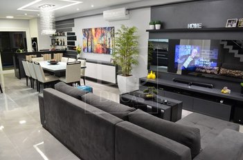 house em Ecoville, Sarandi - Porto Alegre - RS
