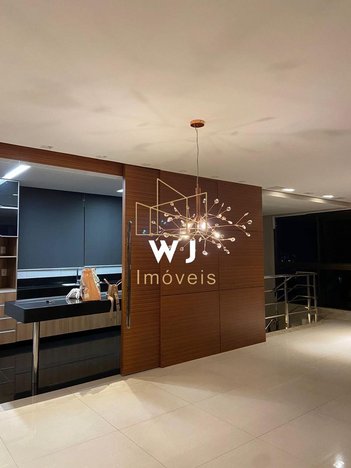apartment em Rua Cana Verde, Liberdade - Belo Horizonte - MG