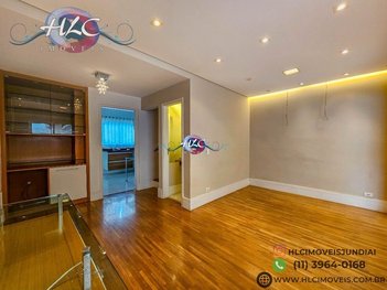 house em Rua Atibaia, Jardim Colônia - Jundiaí - SP